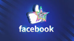  Facebook Фейсбук Продвижение - Сборник Курсов