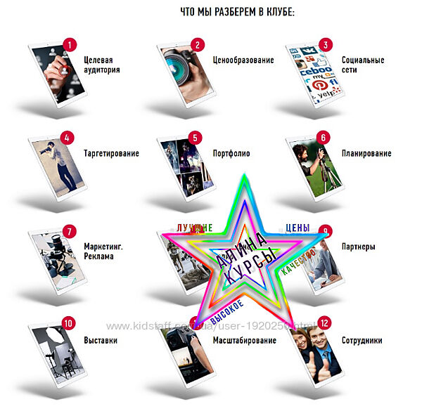 fotobiz. pro Закрытый клуб фотографов