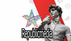 Republicmedia - Профессия SMM-щик. 5 поток  бонусные материалы 