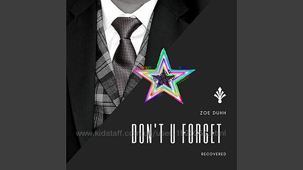 Мужской университет и Клуб джентльменов - Распродажа всех онлайн - курсов 