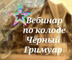 Вита Ковалева  - Набор Курсов