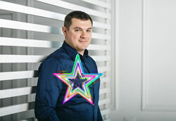 Дмитрий Воронов - Большой Набор