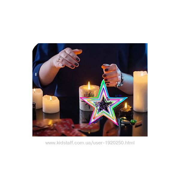 Елена Дарвиш - Тайны свечной магии. Деньги в дом