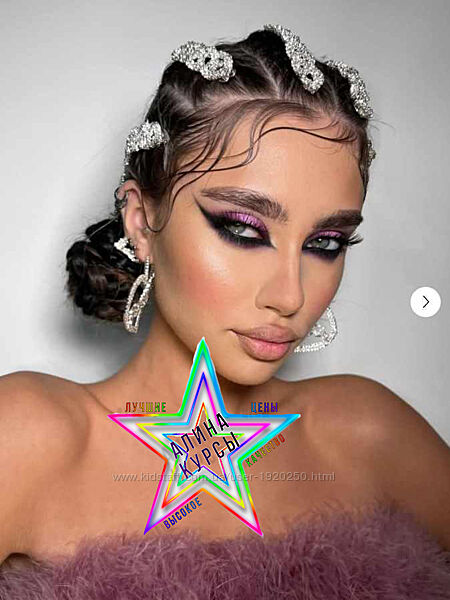 pinkmintmua - Expert