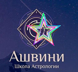 Татьяна Калинина - Сборник