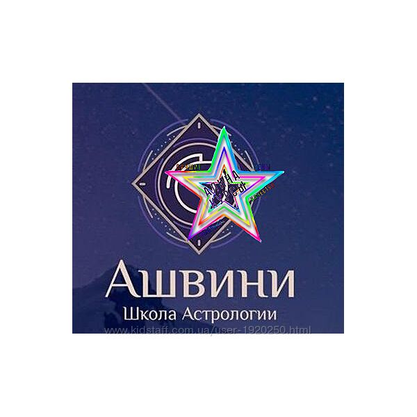 Татьяна Калинина  - Сборник 