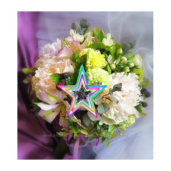 Татьяна Ирзина - Сборник Курсов