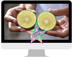 Анна Иванова - Работа с симптомом PSY2.0