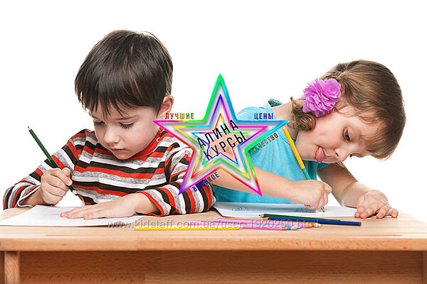 Елизавета Гальперина - Письмо с ошибками. Мозговые основы письменной речи 