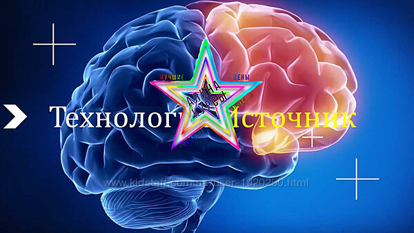 Владимир Вейд - Программа Источник  новая технология исполнения желаний