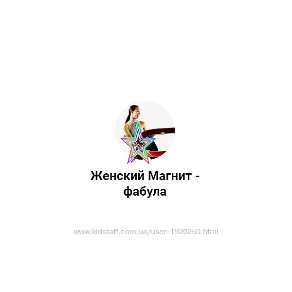 Дмитрий Исаев - Набор Курсов