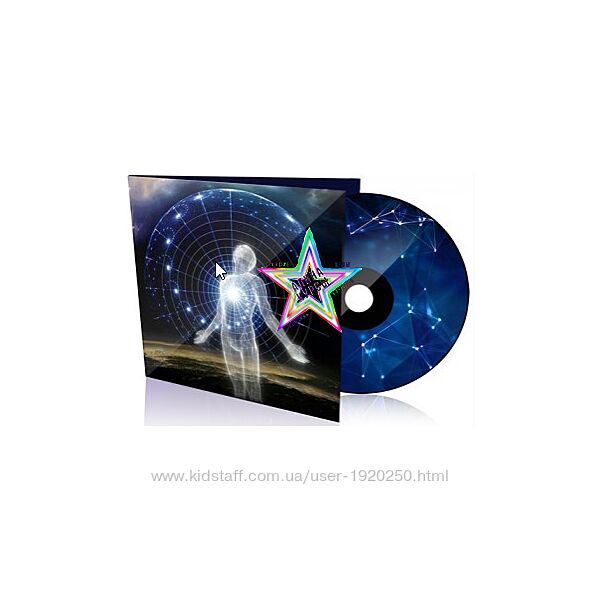 Татьяна Дугельная - 4 Курса