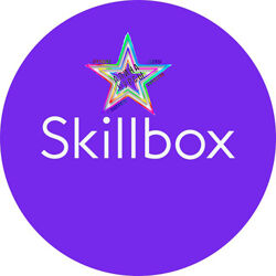 Skillbox - Большой Сборник