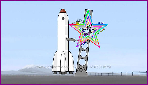 Алиса Ткачёва - 4 Курса