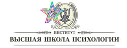 Касьяник П. В - Схема-терапия  сертификационный курс по стандартам ISST