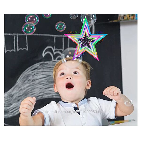 Анастасия Гончарова  - Набор Курсов