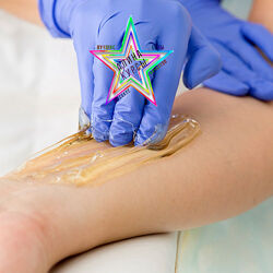 Татьяна Черникова - Набор