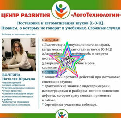 Наталья Волгина - Набор