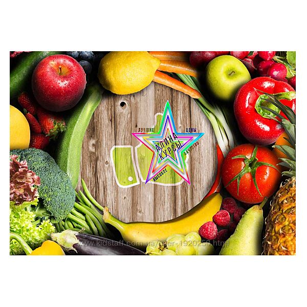 Оксана Эльдави - Большой Сборник