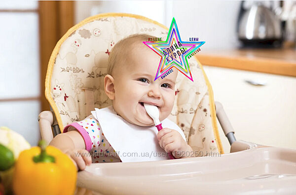 Саша Гарикова - Набор Курсов