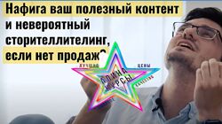  Алексей Корзун - Набор Курсов