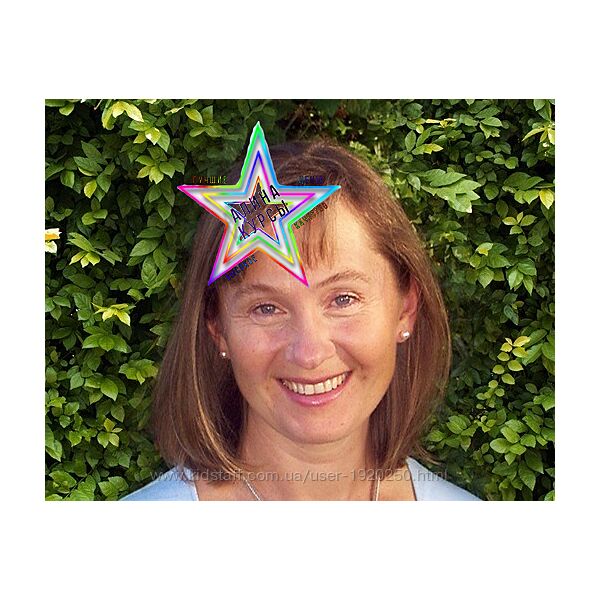 Наташа Кэмпбэлл - Gaps - диета практическое руководство 