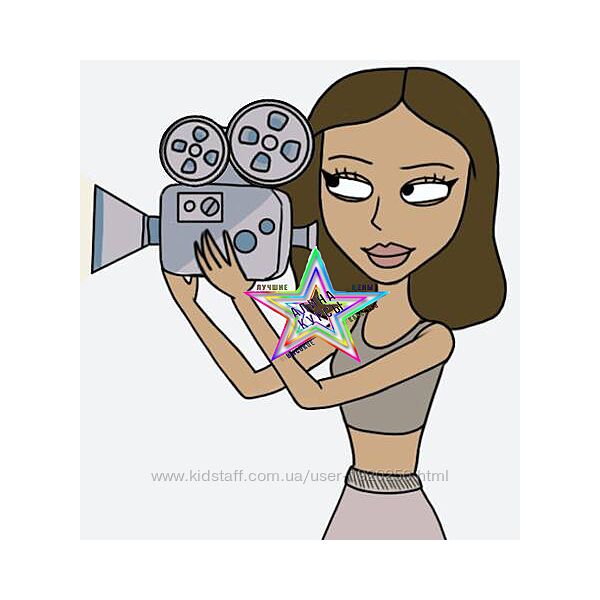  Анастасия Доманская- Сборник Курсов