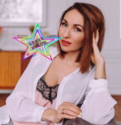 Маргарита Румянцева - Набор Курсов