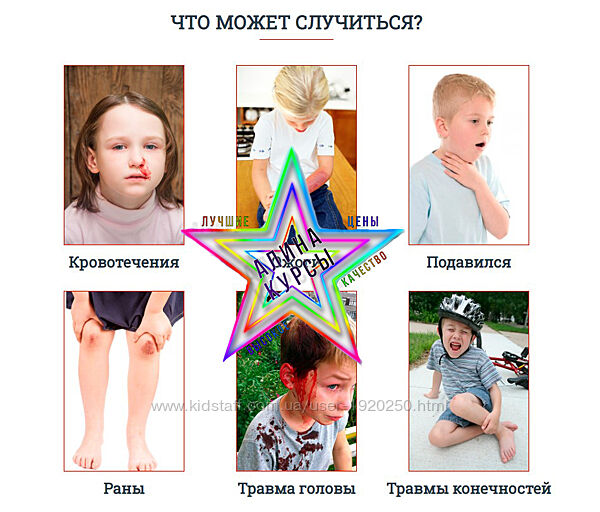 Юлия Пролыгина - 3 Курса