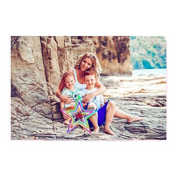  Надежда Начаркина- Набор Курсов