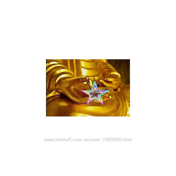 Эвелина Танделова - Мудры финансового изобилия 