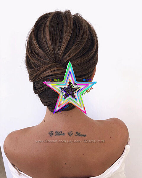 Оксана Сергеева - Набор 