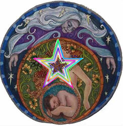 Ольга Кавер - Набор Курсов