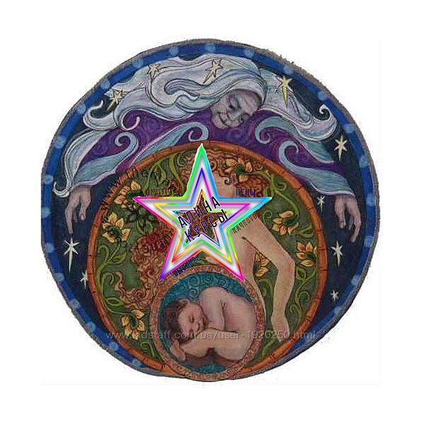 Ольга Кавер - Набор Курсов