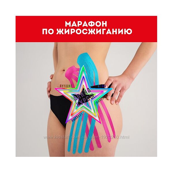 Валентин Гайт - Набор Курсов