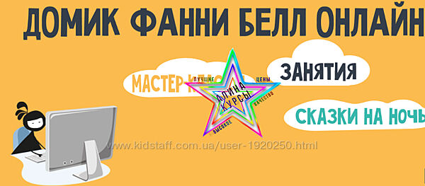 Юрий Сдобников - Набор Курсов