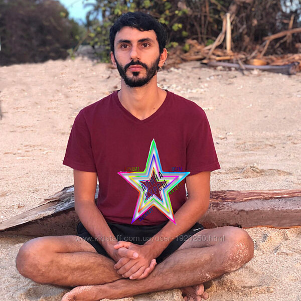 Адам Мамедов - Набор Курсов