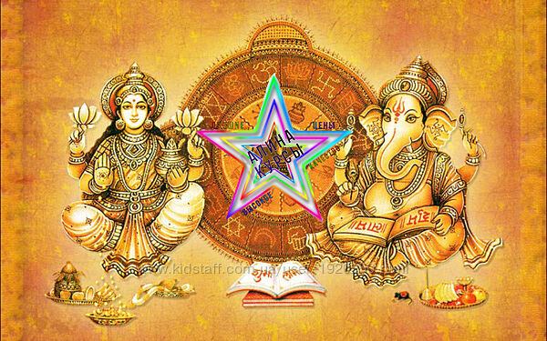 Илона Абель - Набор Курсов