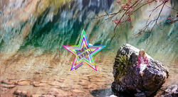 Ирина Калмыкова - Набор Курсов