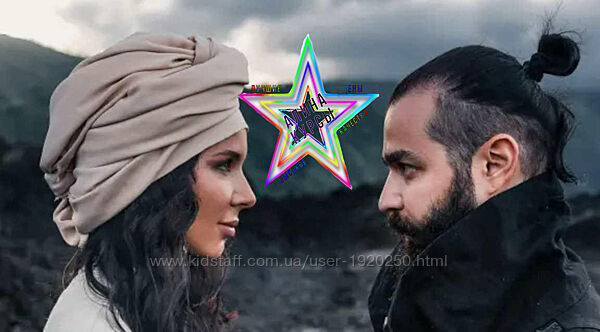 Саша Шанкара - Набор Курсов