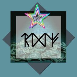 Инна Зимина - Первый рунический архив 