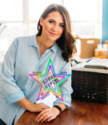 Элина Алтухова - Набор Курсов