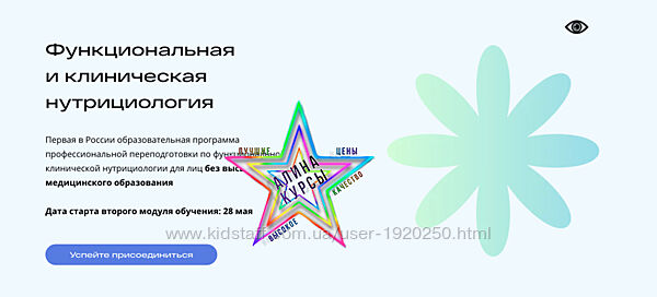 Юрий Лысиков - Набор Курсов