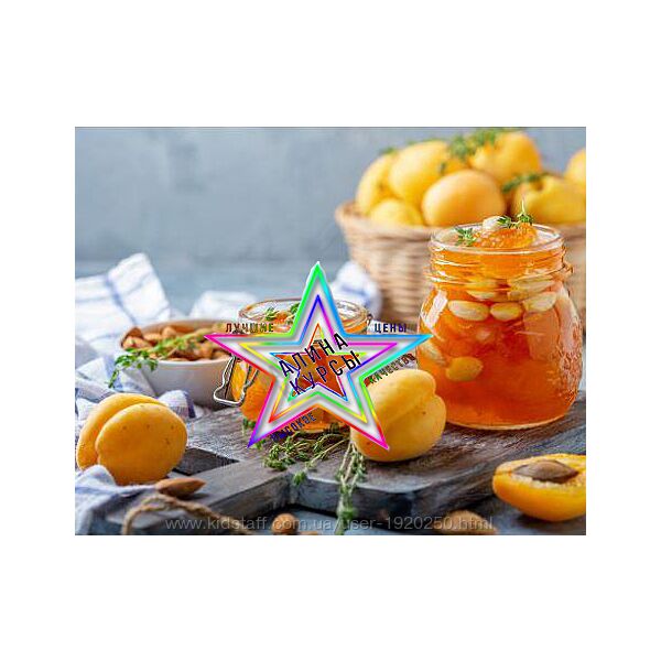 Егор Козловский - Набор Курсов