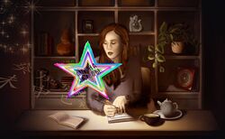 Жанна Алексеева - Набор Курсов