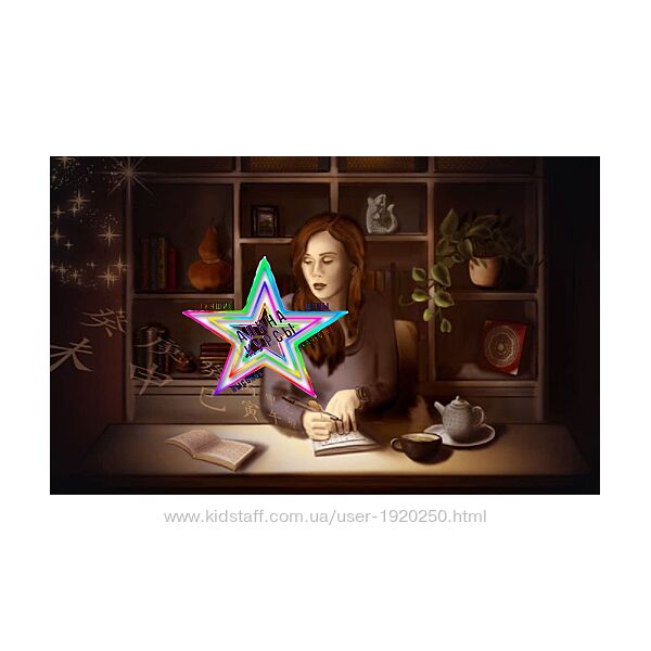 Жанна Алексеева - Набор Курсов