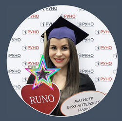 Татьяна Матасова - Безопасные и опасные способы оптимизации налогообложения