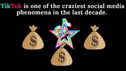  blackhatworld - Набор Курсов