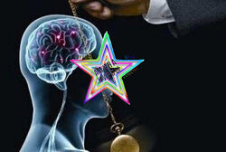 Наталья Ошемкова - Набор Курсов