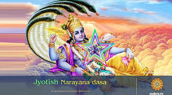 Роман Косачев - Набор Курсов